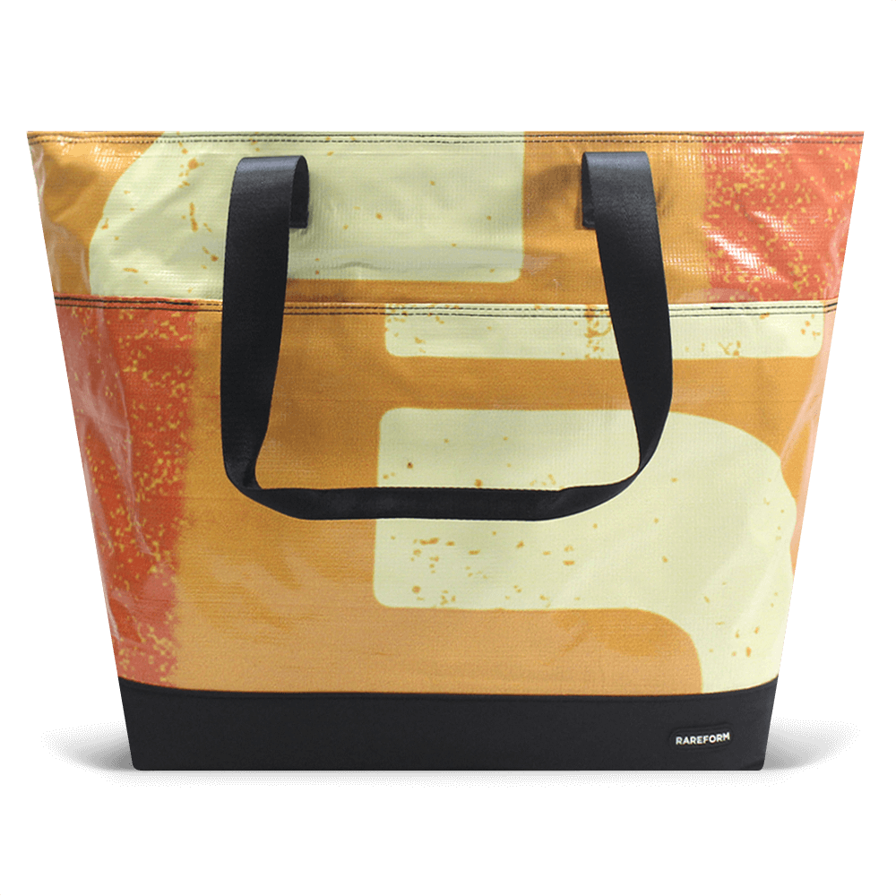 Hudson Tote