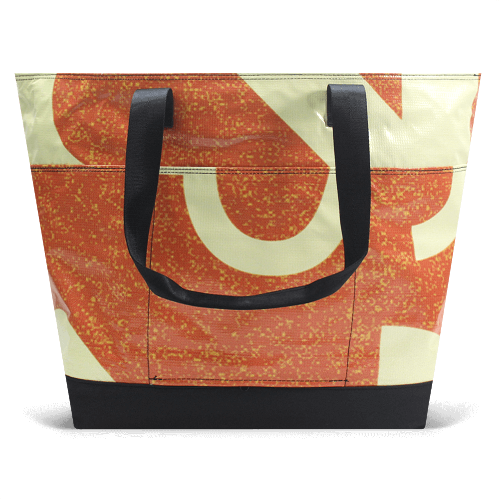 Hudson Tote