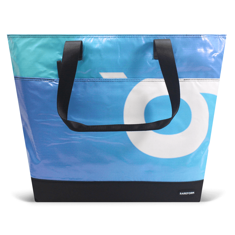 Hudson Tote