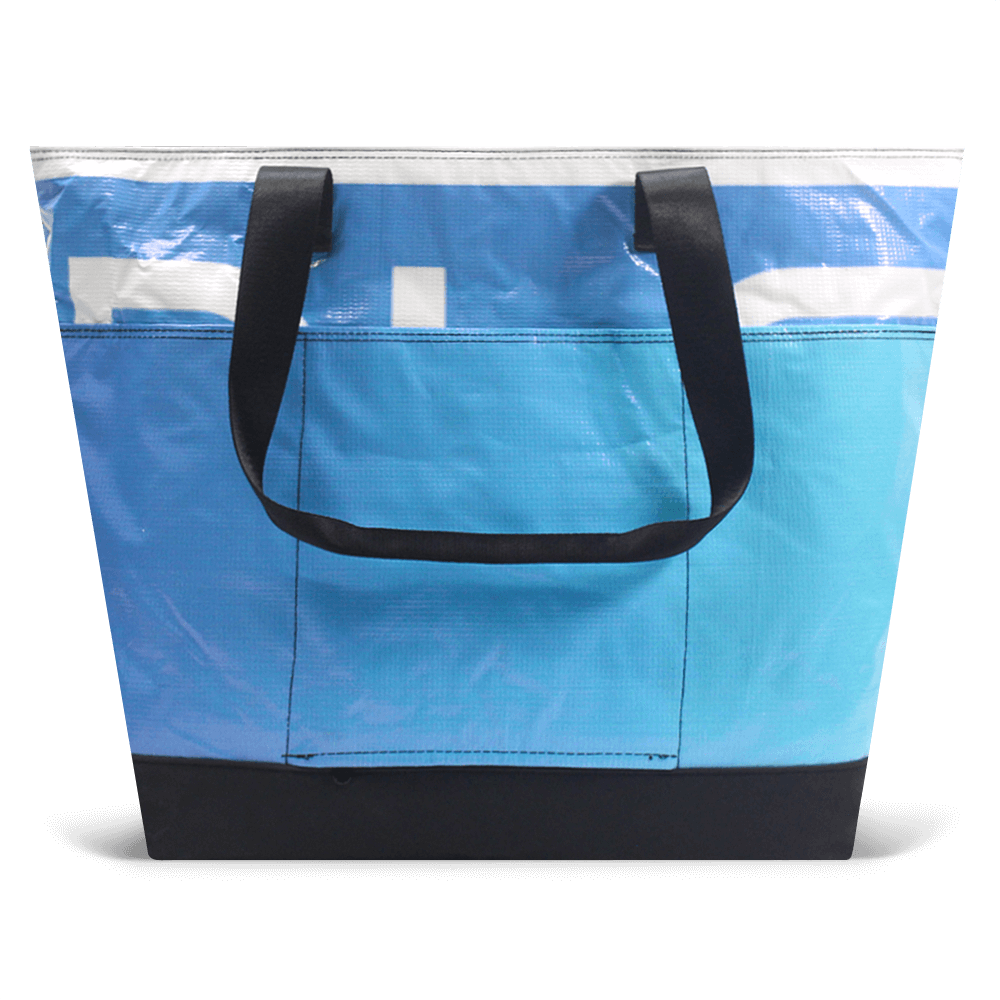 Hudson Tote