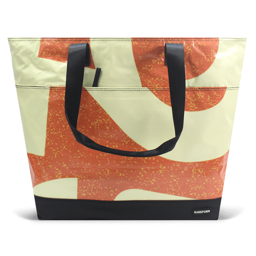 Hudson Tote