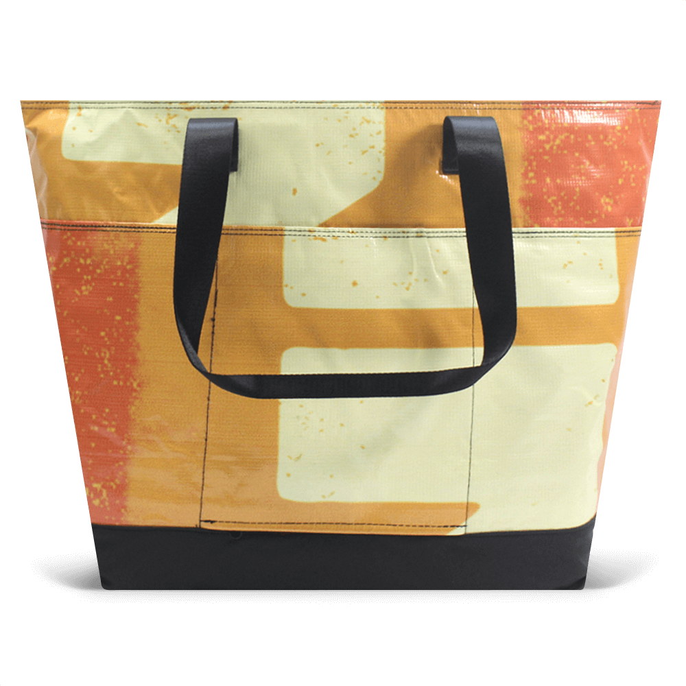 Hudson Tote