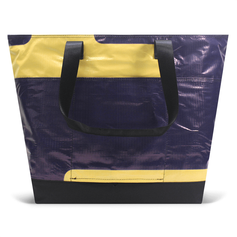 Hudson Tote