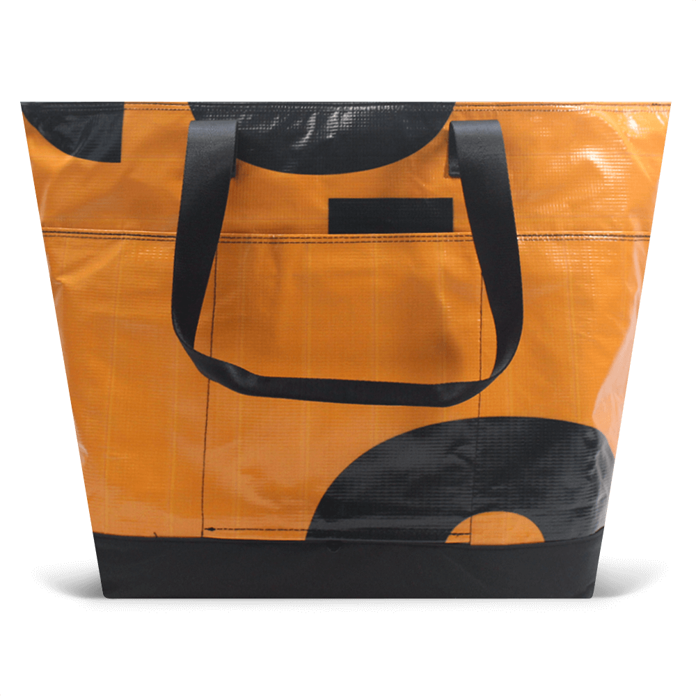 Hudson Tote