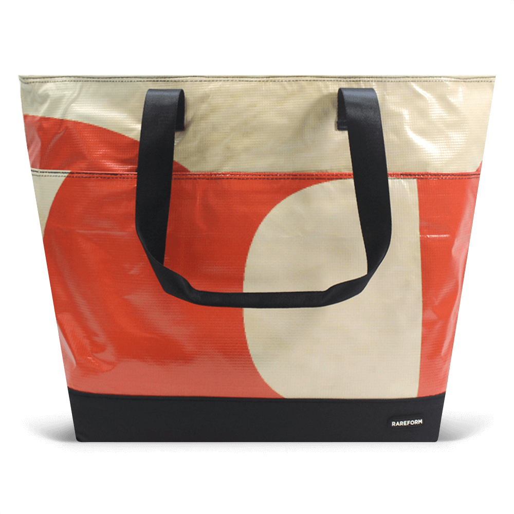 Hudson Tote