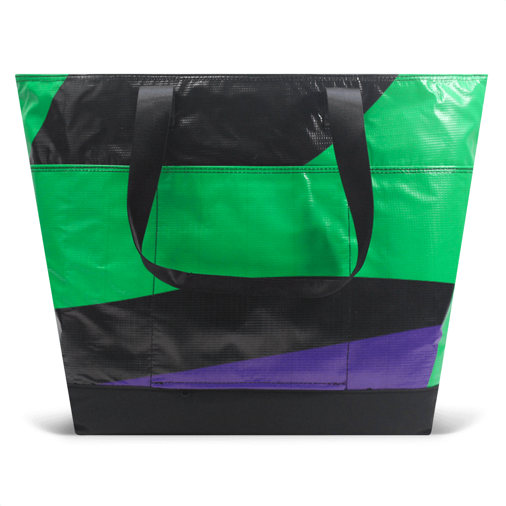 Hudson Tote