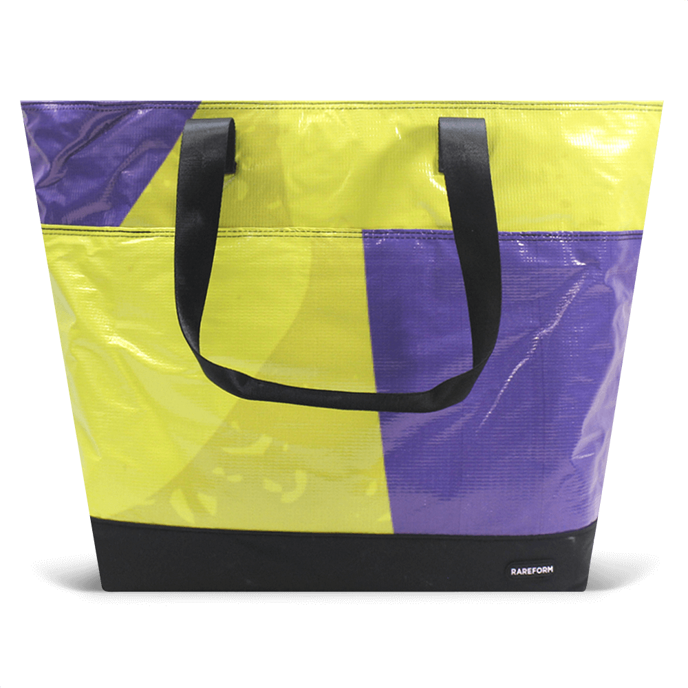 Hudson Tote