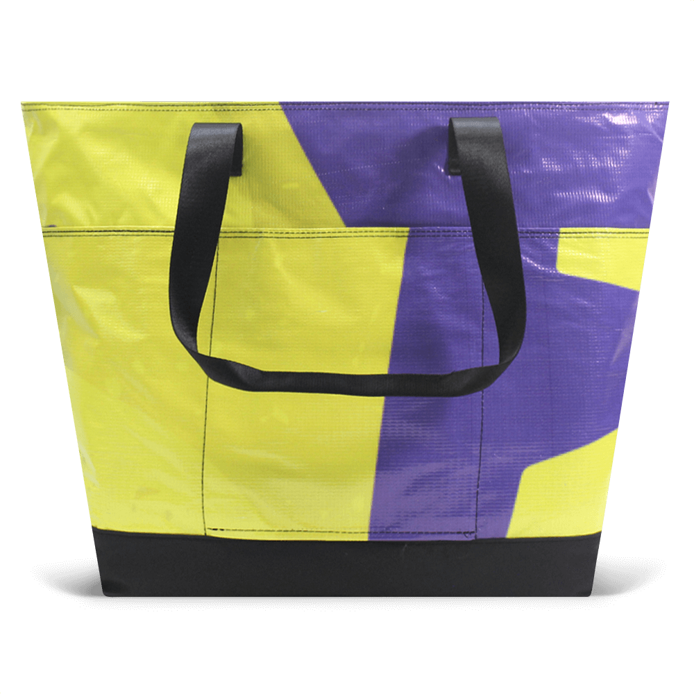 Hudson Tote
