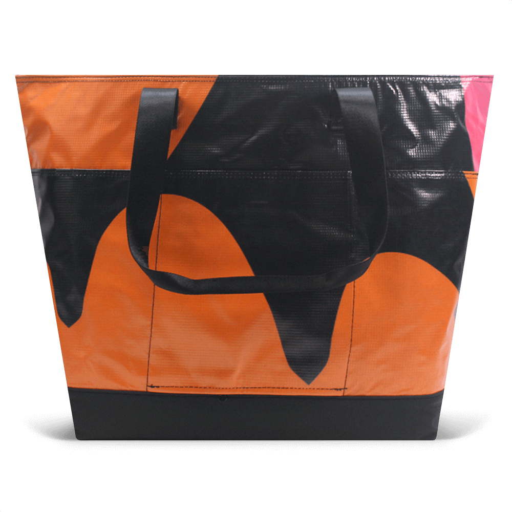 Hudson Tote