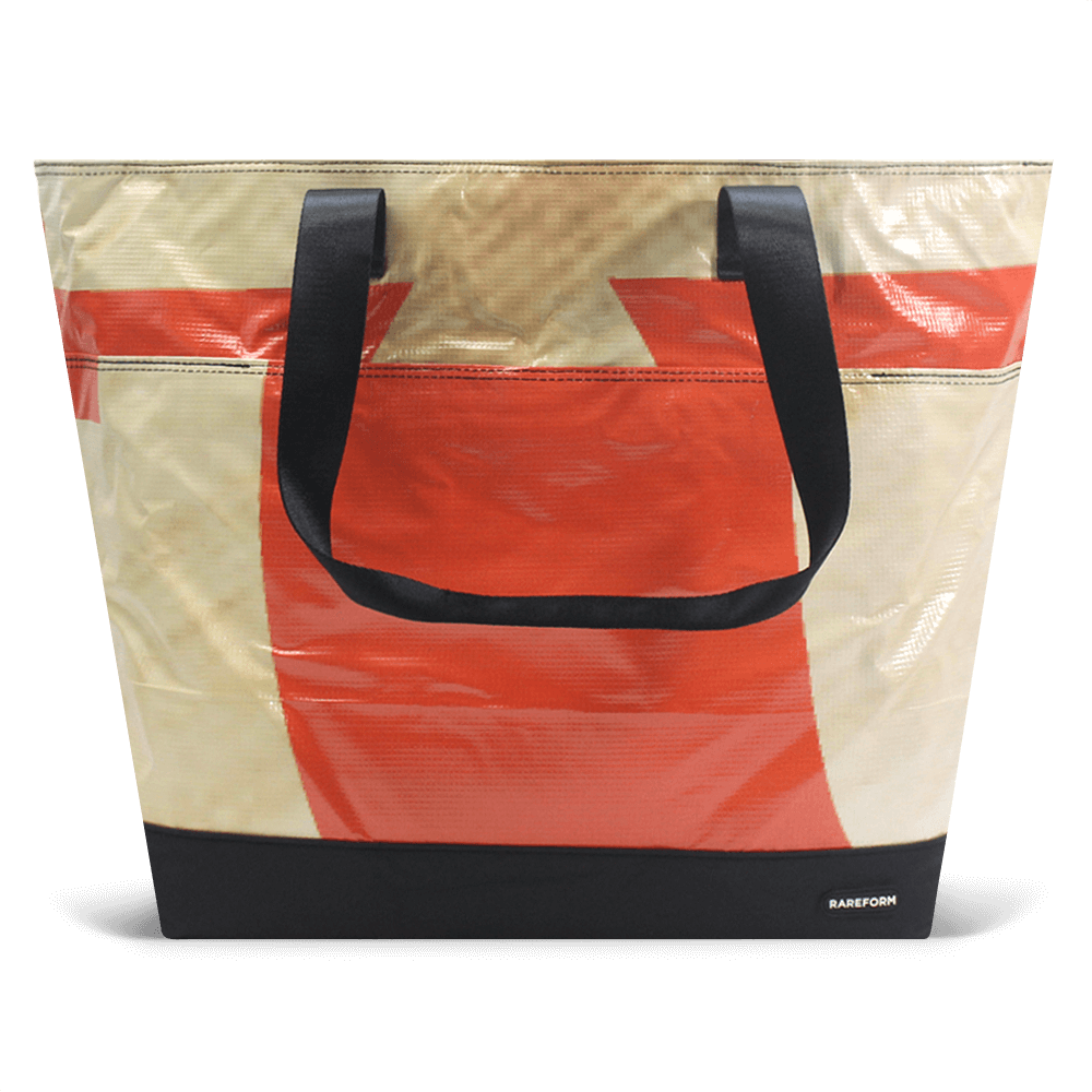 Hudson Tote