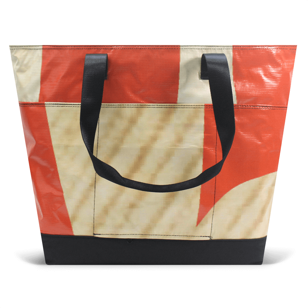 Hudson Tote
