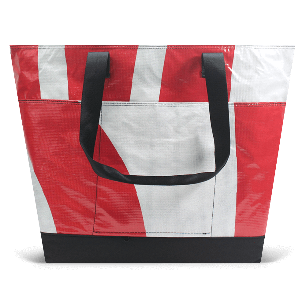 Hudson Tote