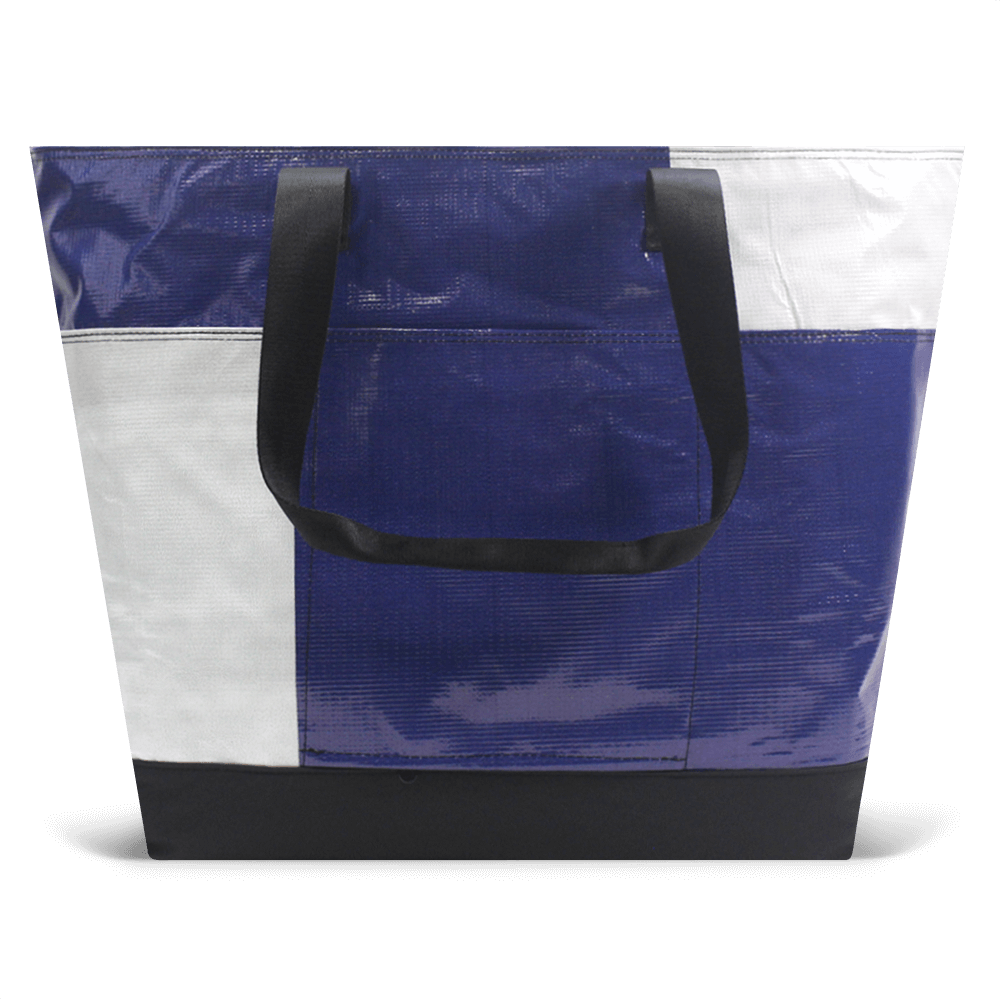 Hudson Tote