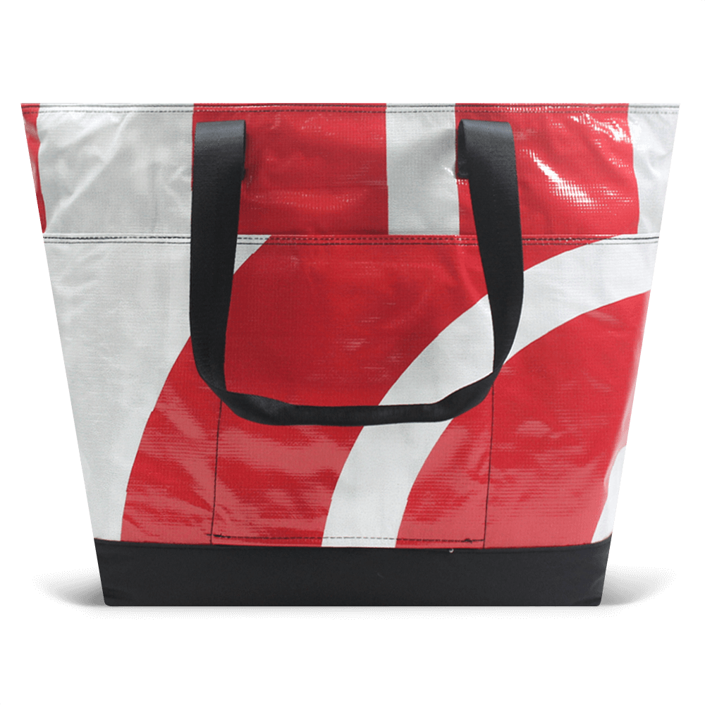 Hudson Tote