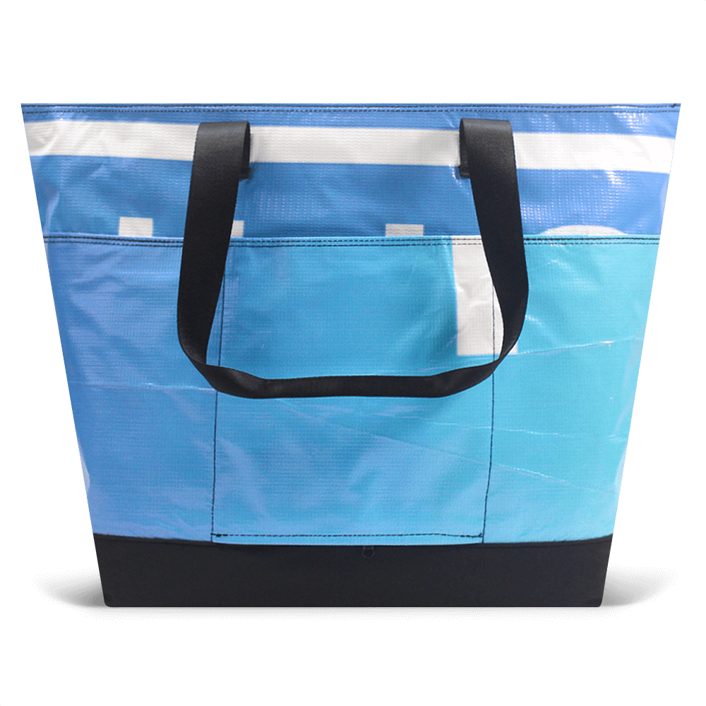 Hudson Tote