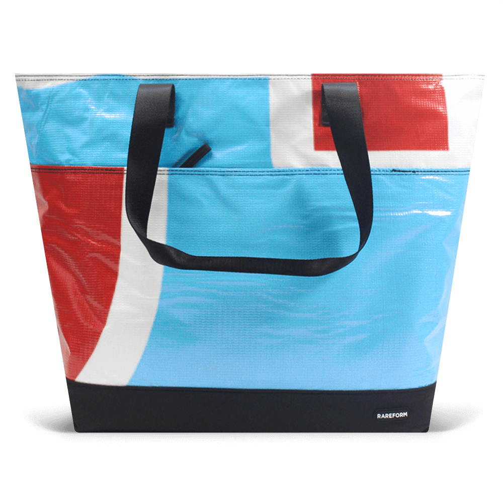 Hudson Tote
