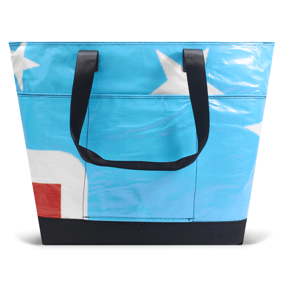 Hudson Tote