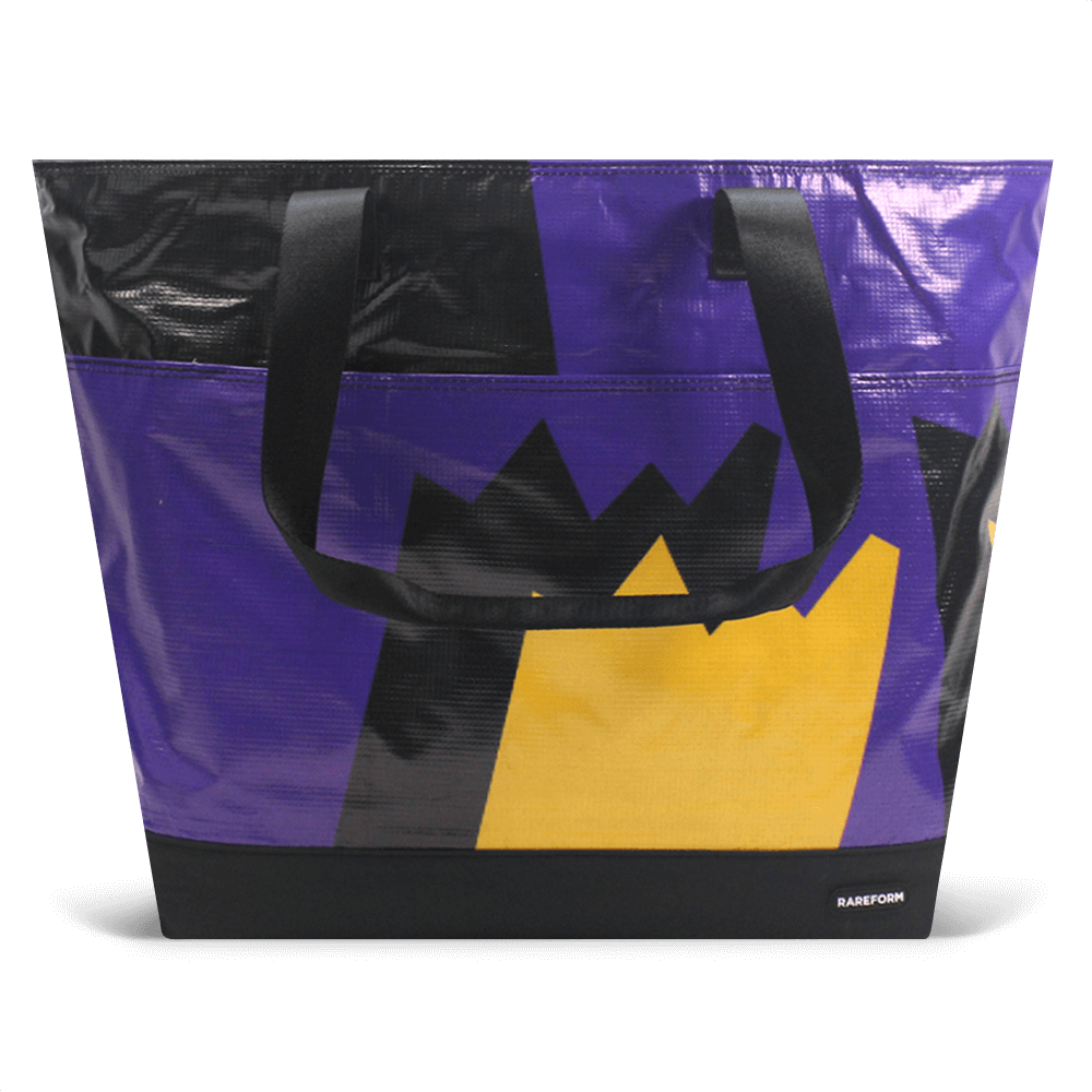 Hudson Tote