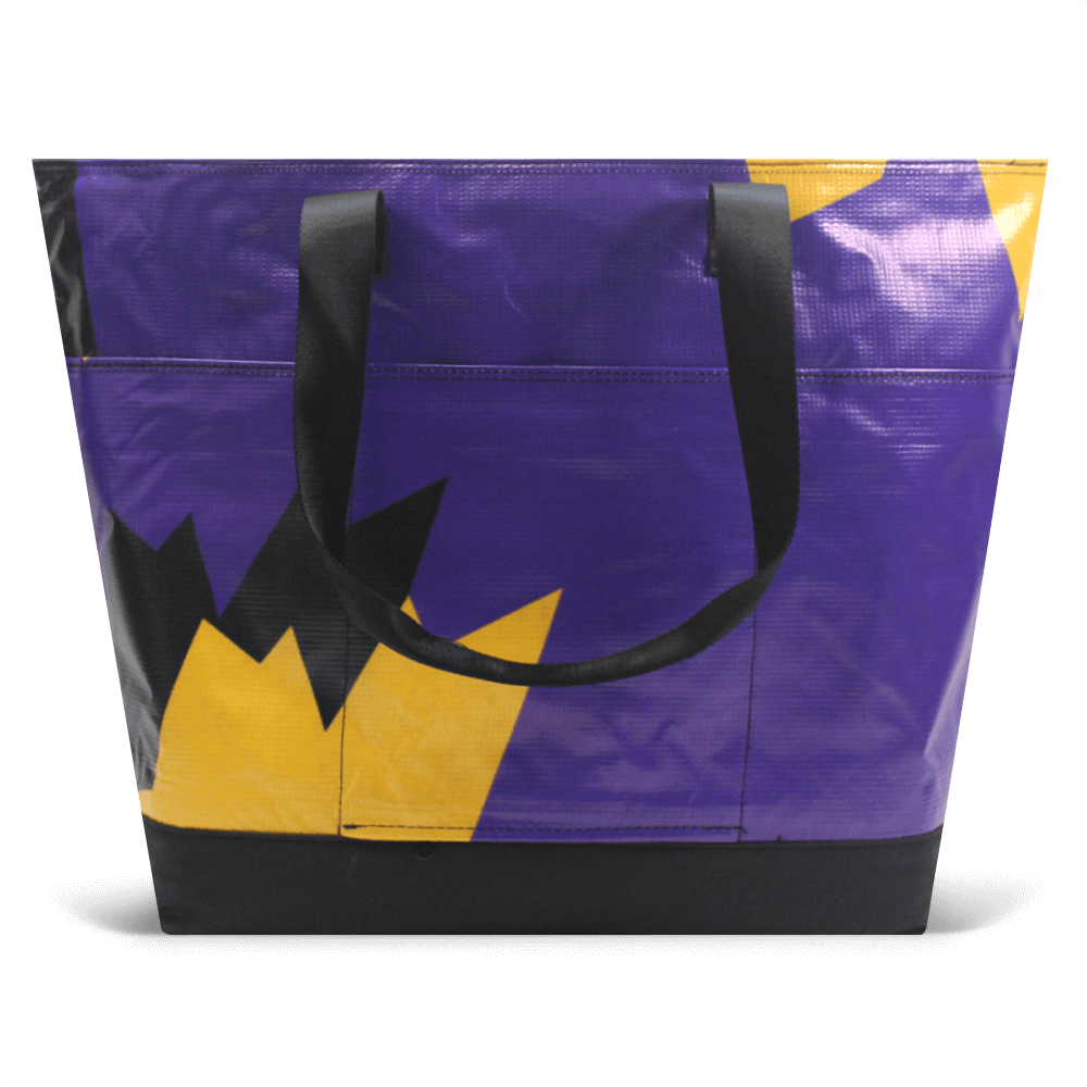 Hudson Tote