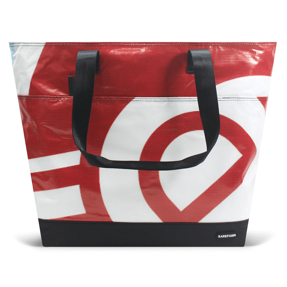 Hudson Tote