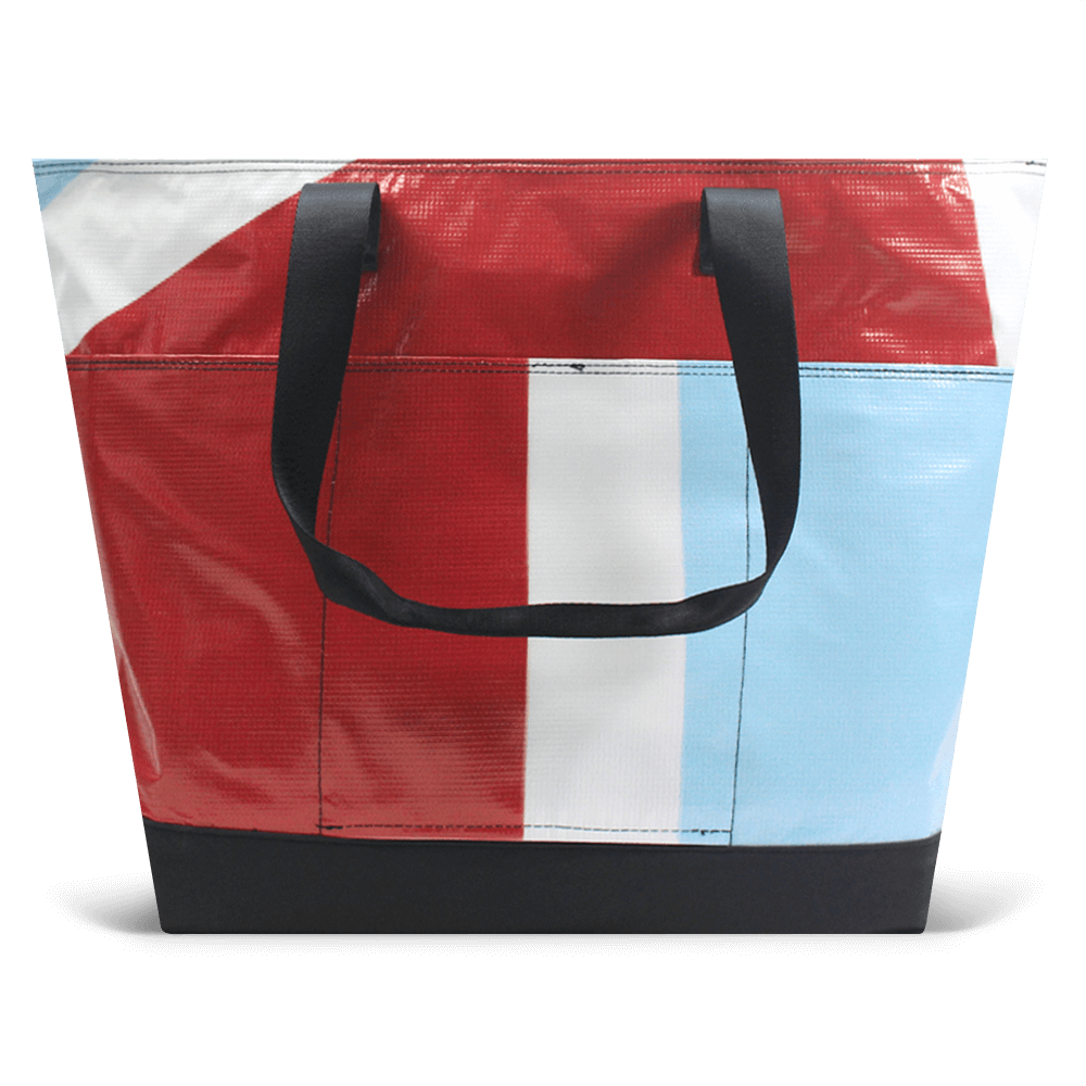 Hudson Tote