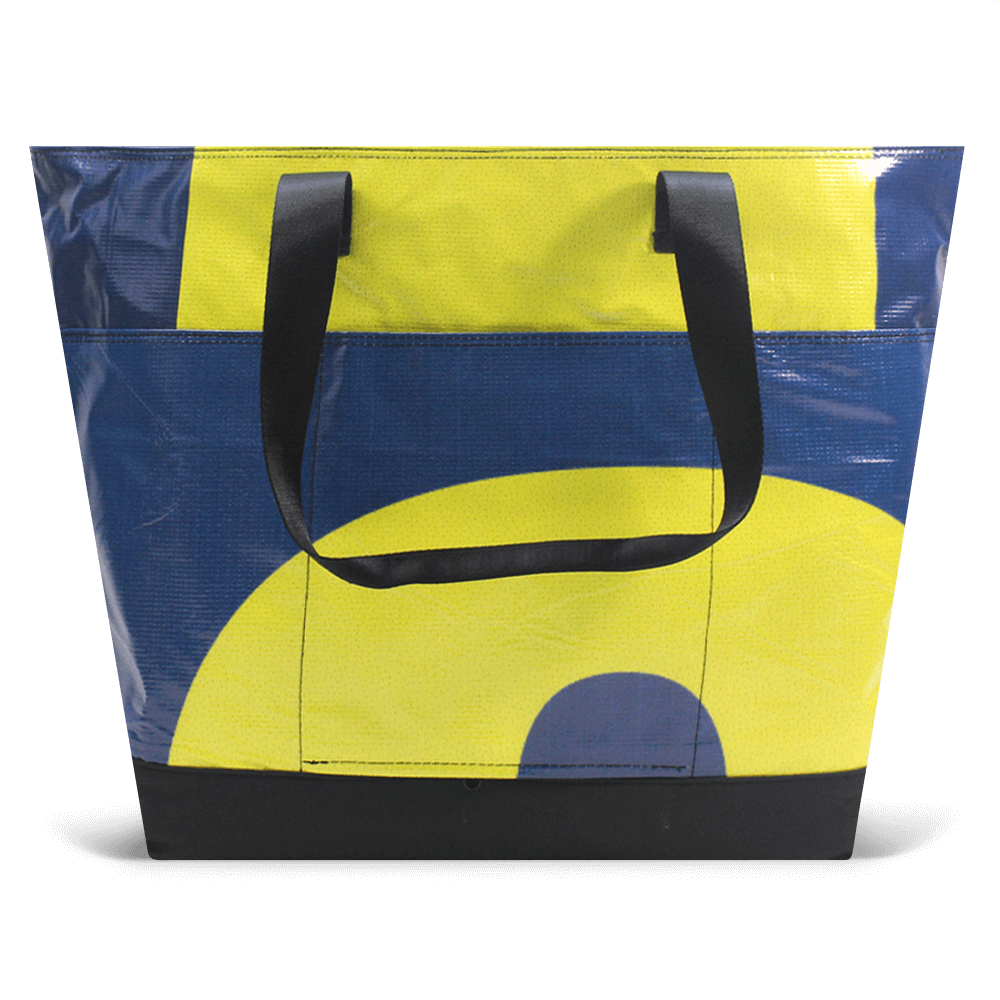 Hudson Tote