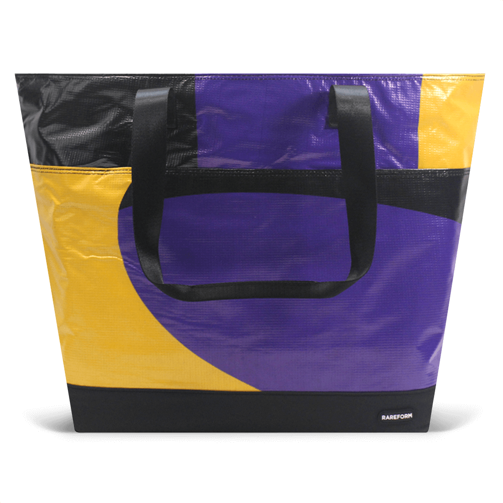 Hudson Tote