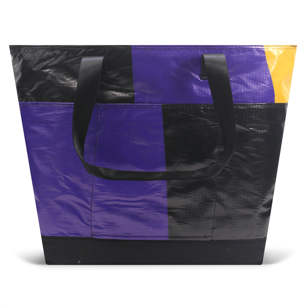 Hudson Tote