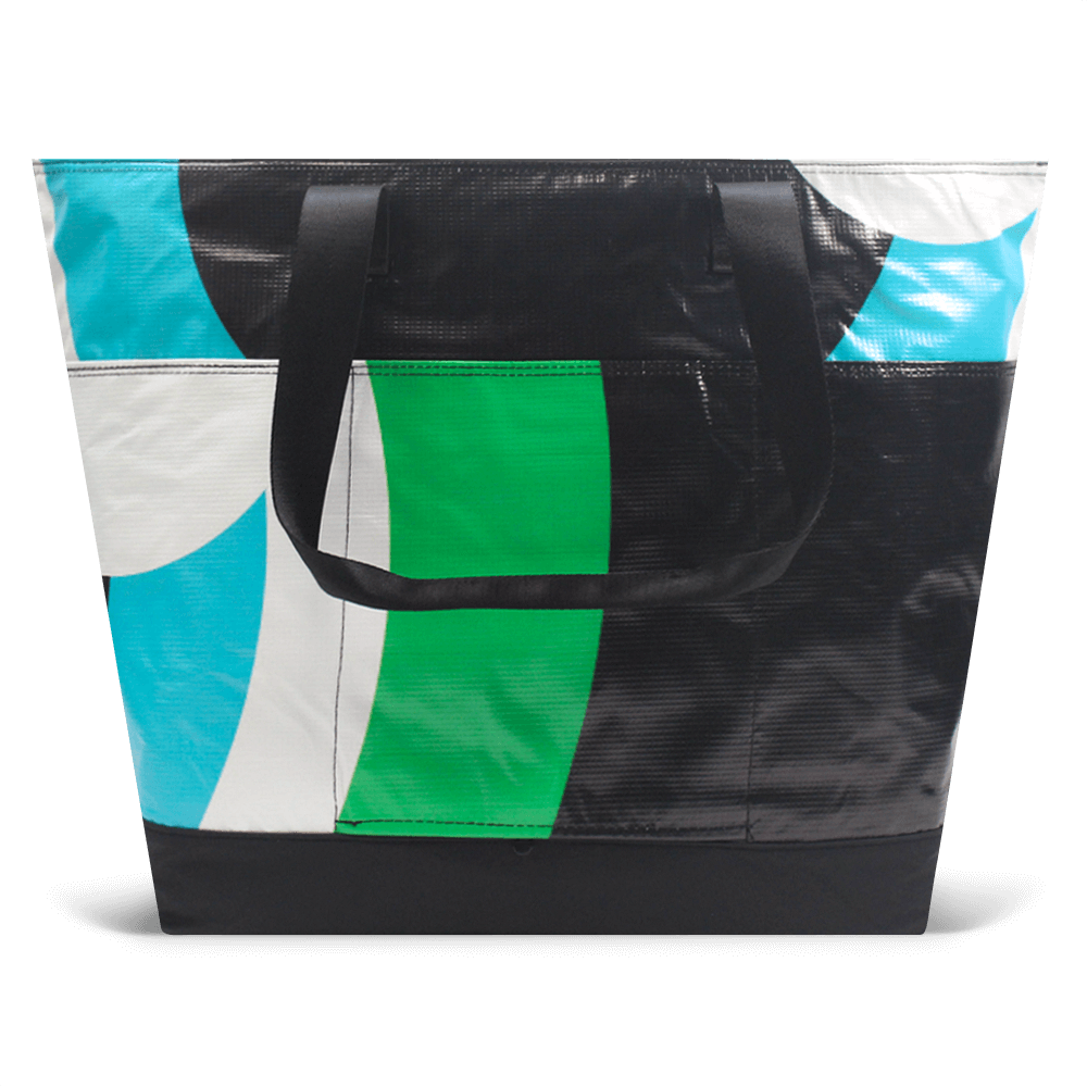 Hudson Tote