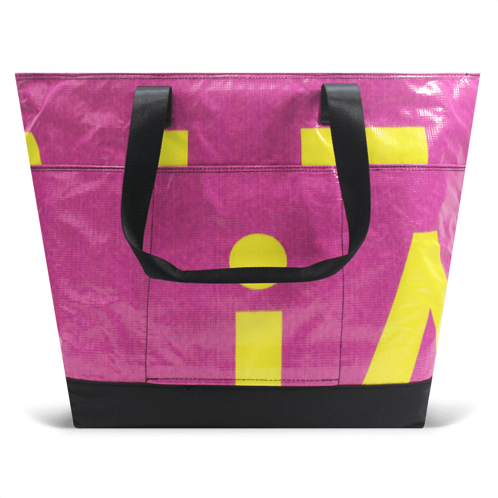 Hudson Tote