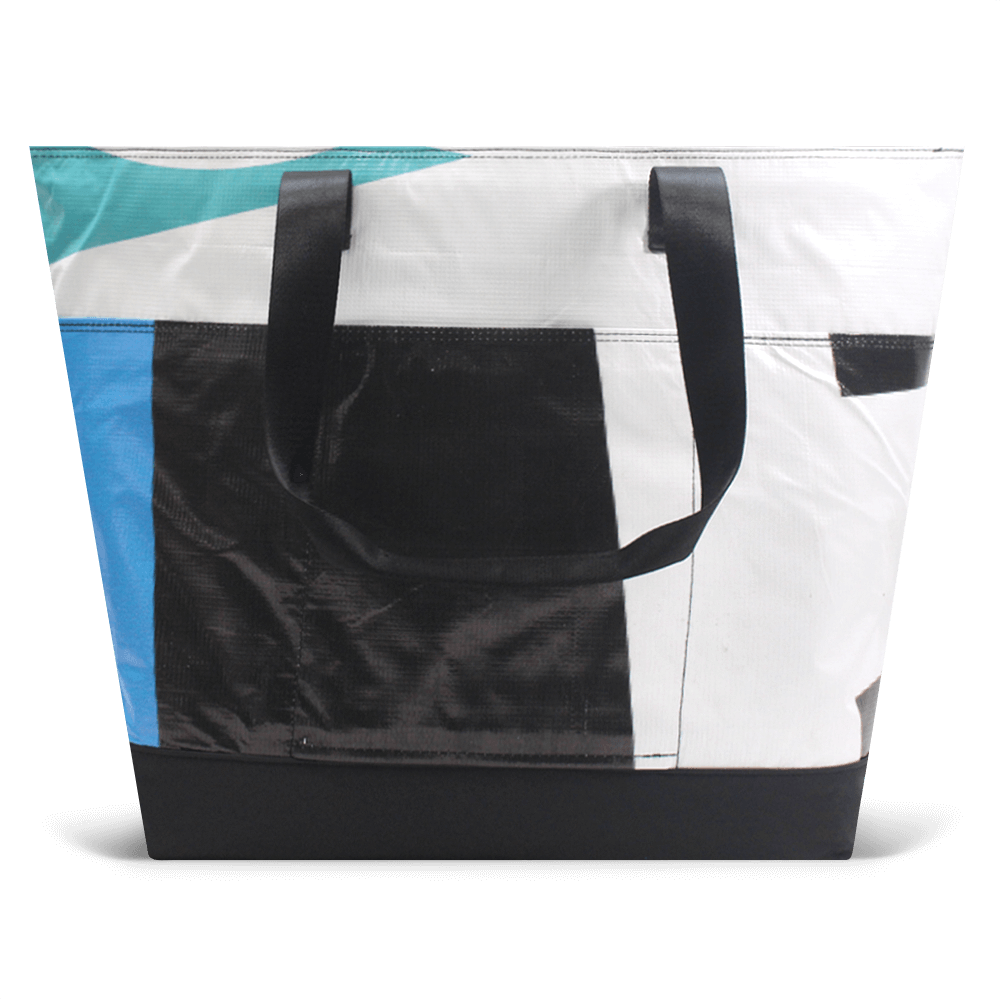Hudson Tote