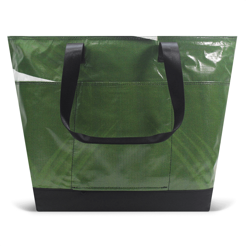 Hudson Tote