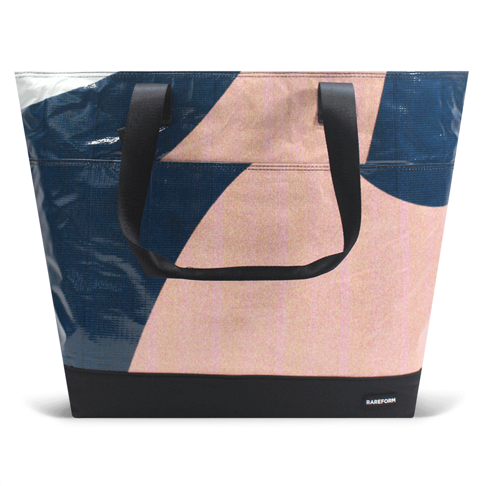 Hudson Tote