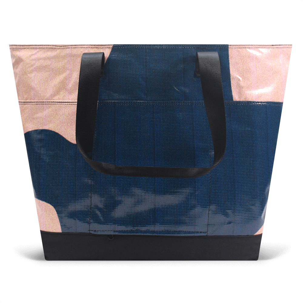 Hudson Tote