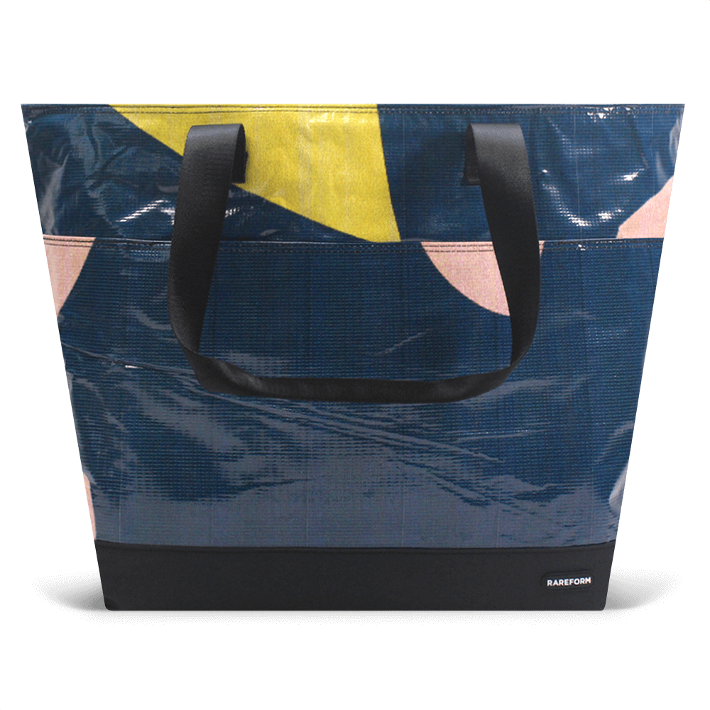 Hudson Tote