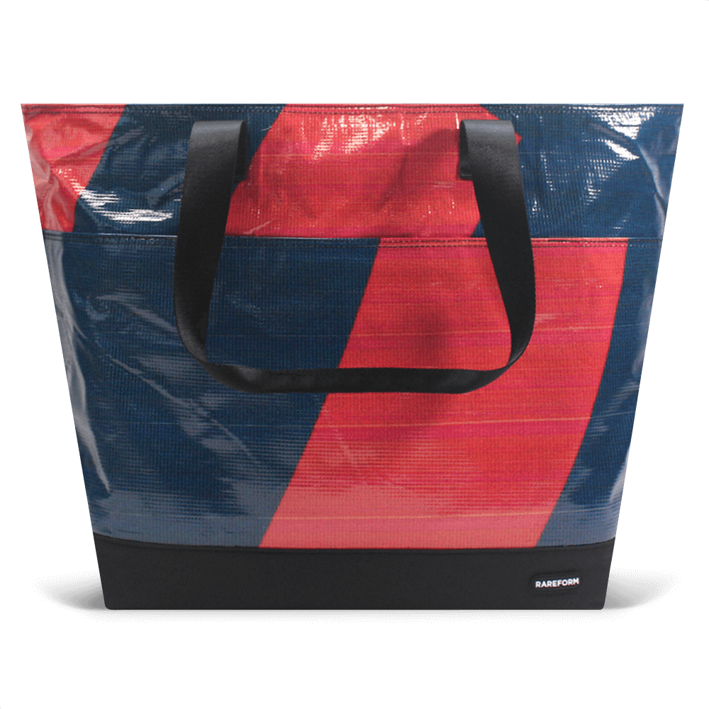Hudson Tote