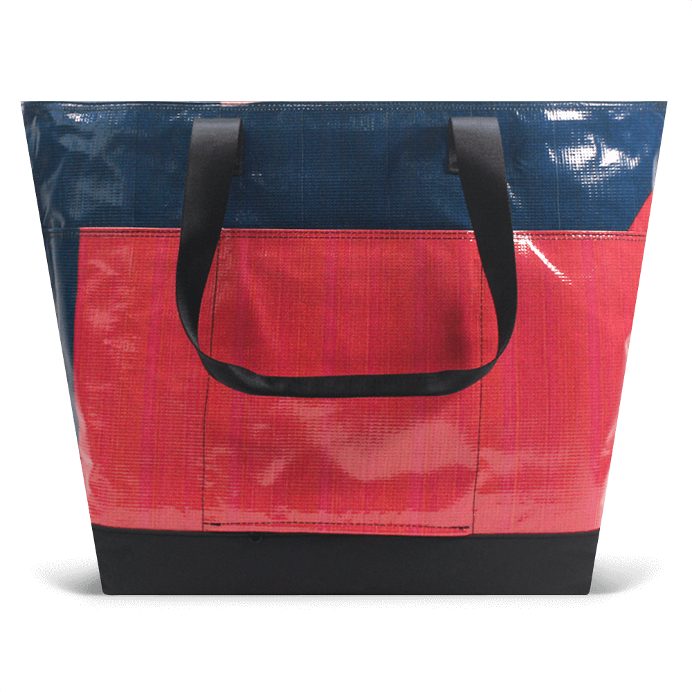 Hudson Tote
