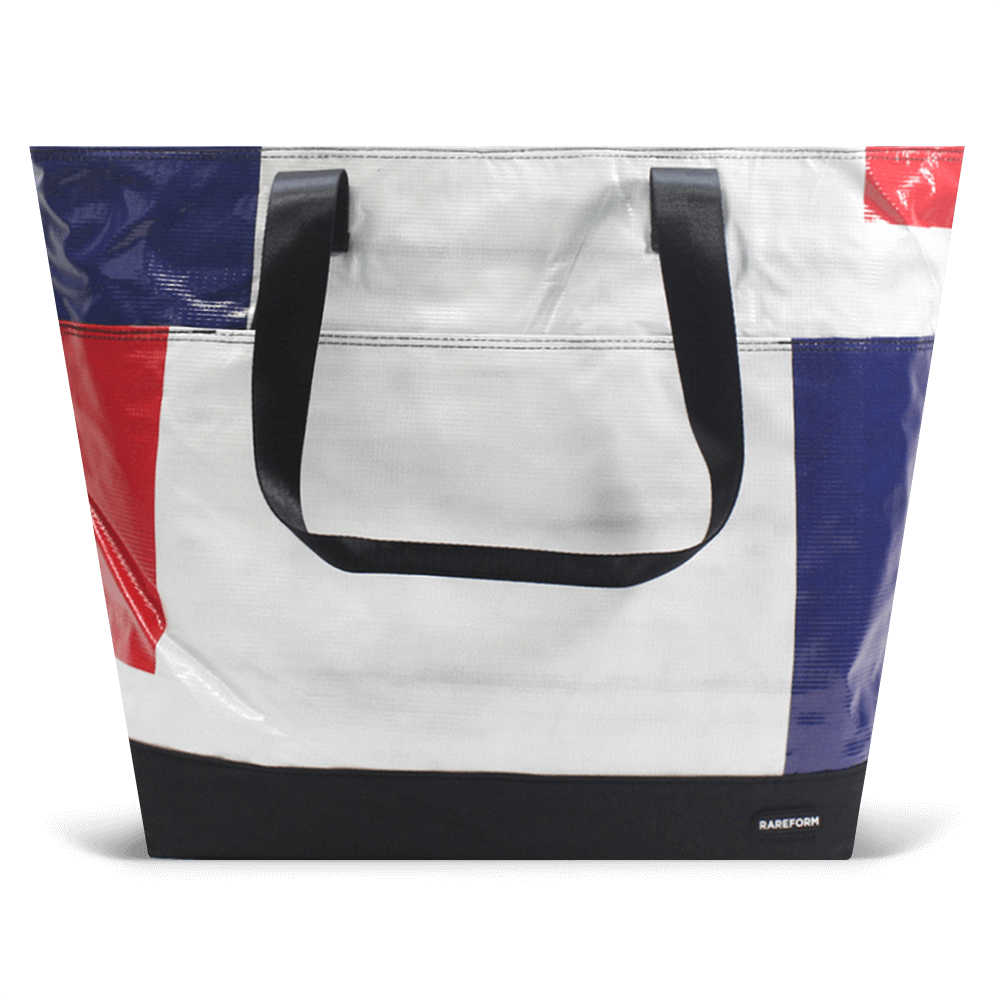 Hudson Tote
