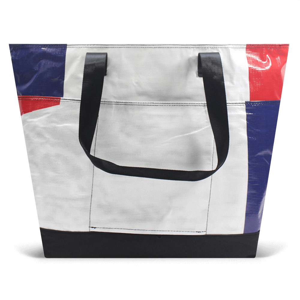 Hudson Tote