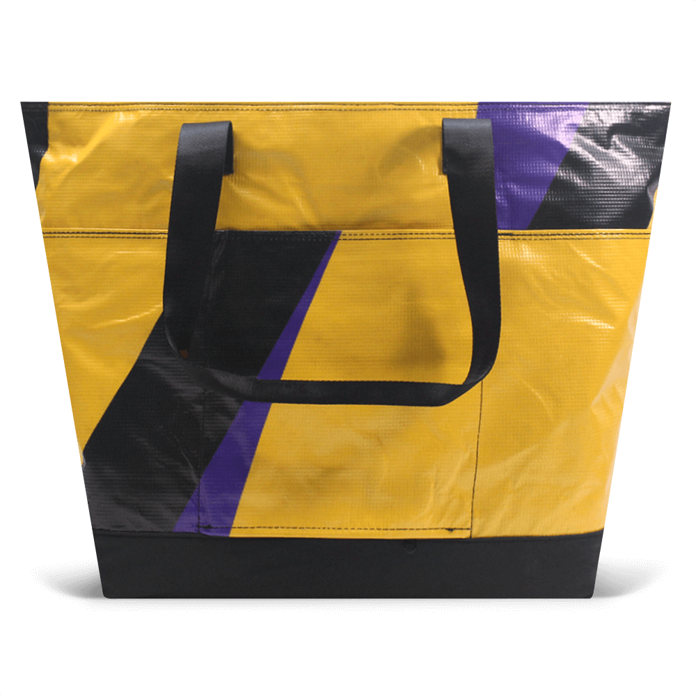 Hudson Tote