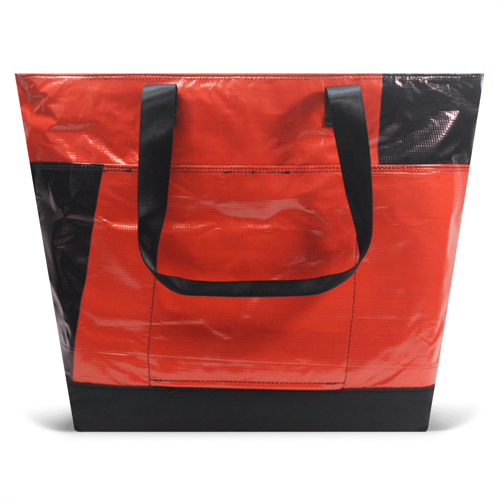 Hudson Tote