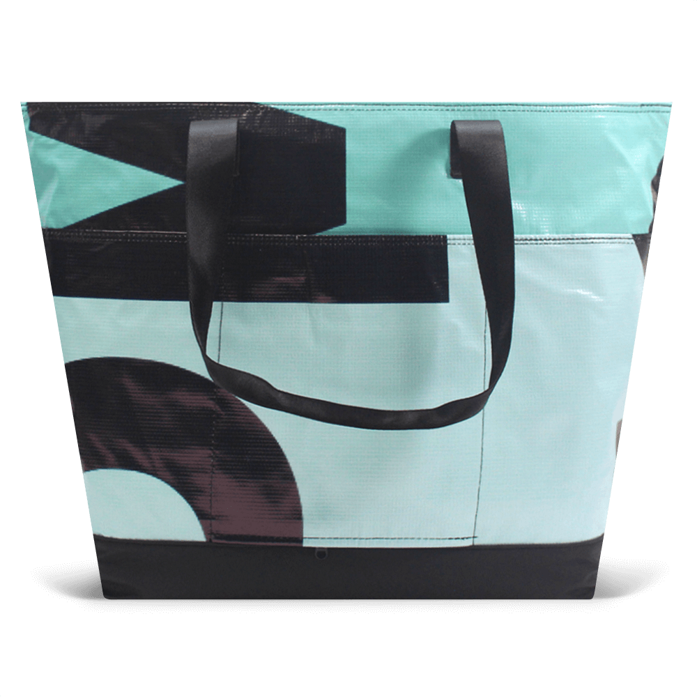 Hudson Tote