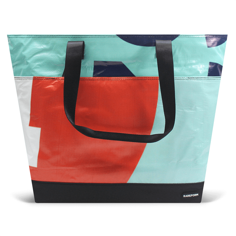 Hudson Tote