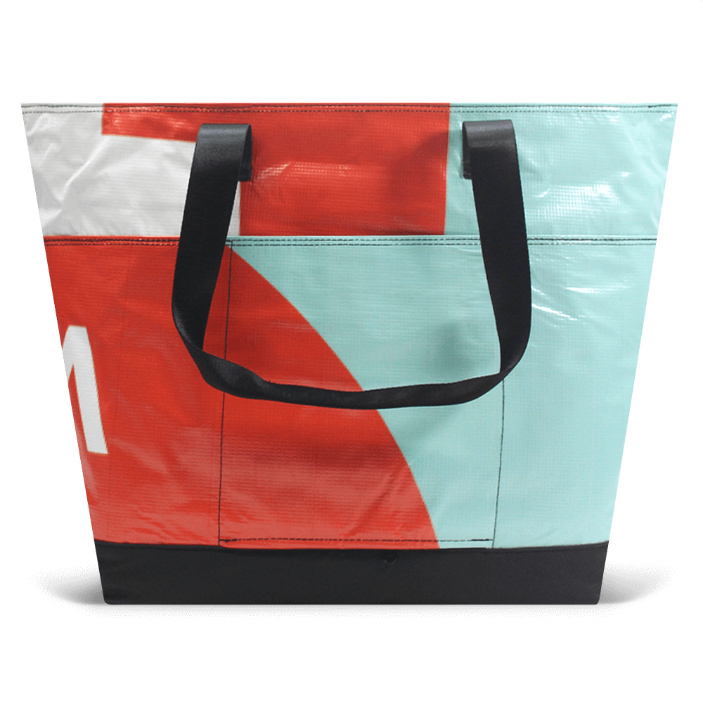 Hudson Tote
