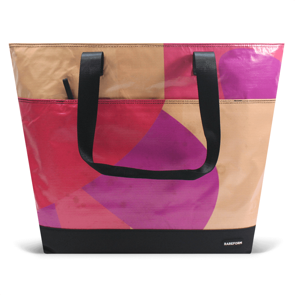 Hudson Tote