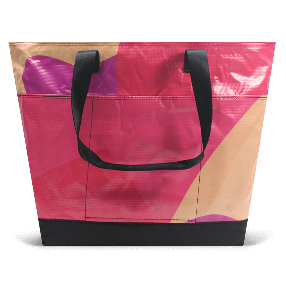 Hudson Tote