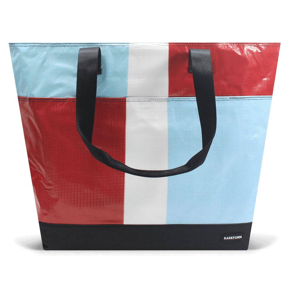 Hudson Tote