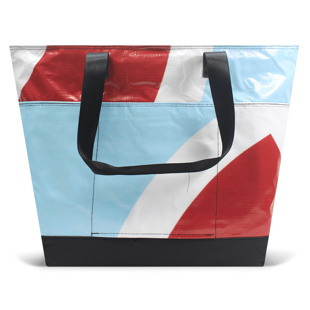 Hudson Tote