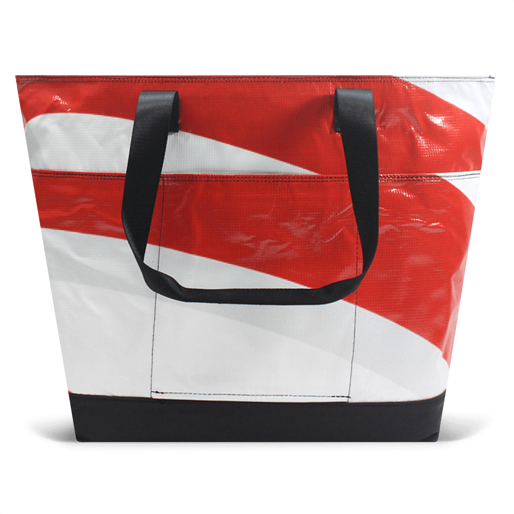 Hudson Tote