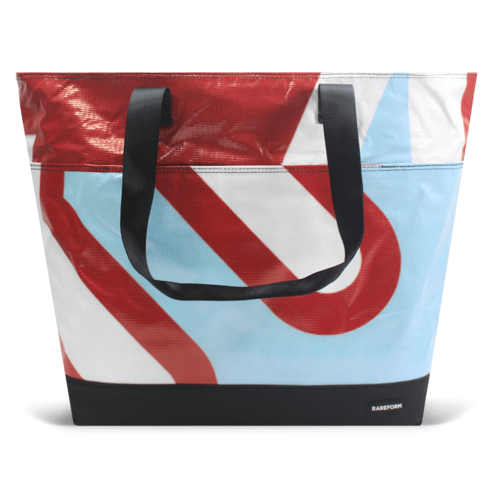 Hudson Tote
